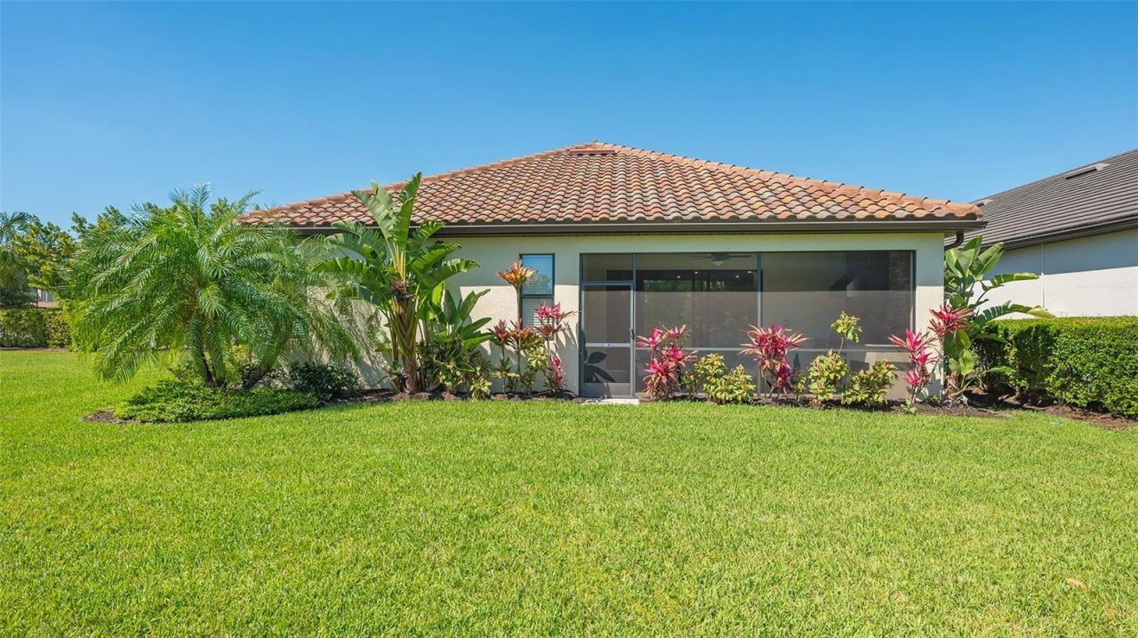 6137 Cessna Run, Bradenton, FL 34211 Photo