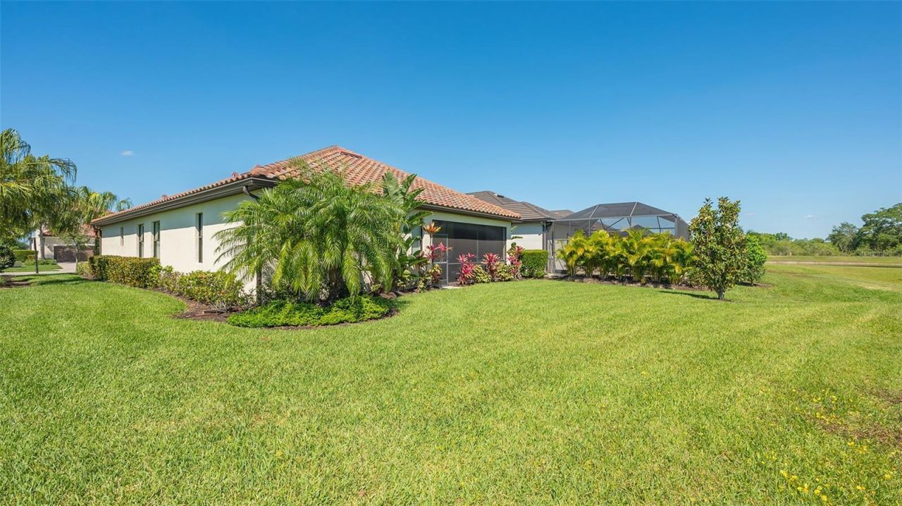 6137 Cessna Run, Bradenton, FL 34211 Photo