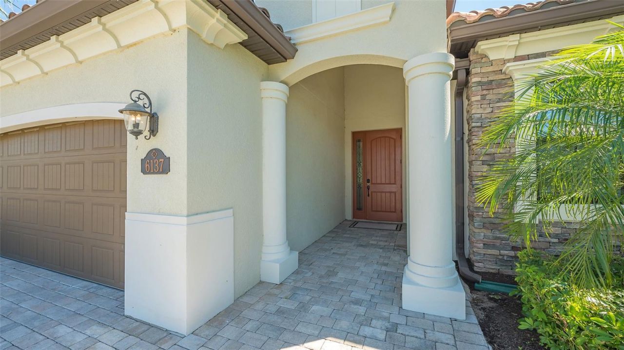 6137 Cessna Run, Bradenton, FL 34211 Photo