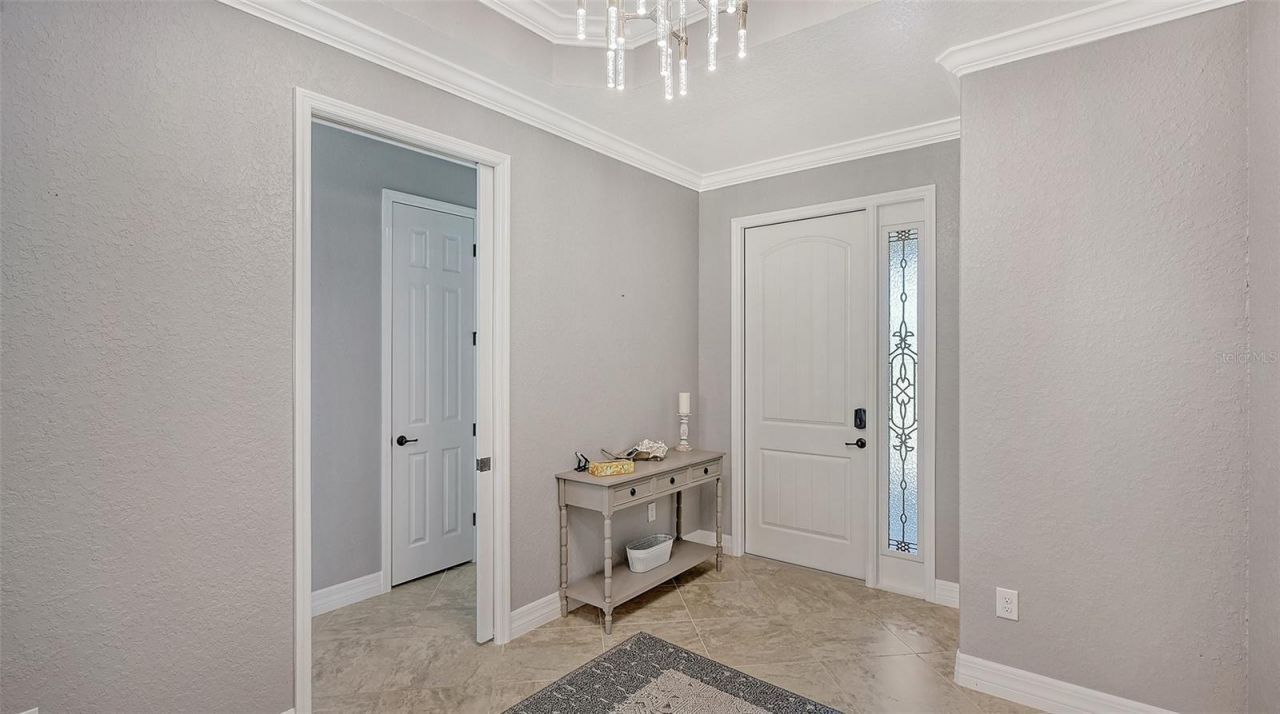 6137 Cessna Run, Bradenton, FL 34211 Photo