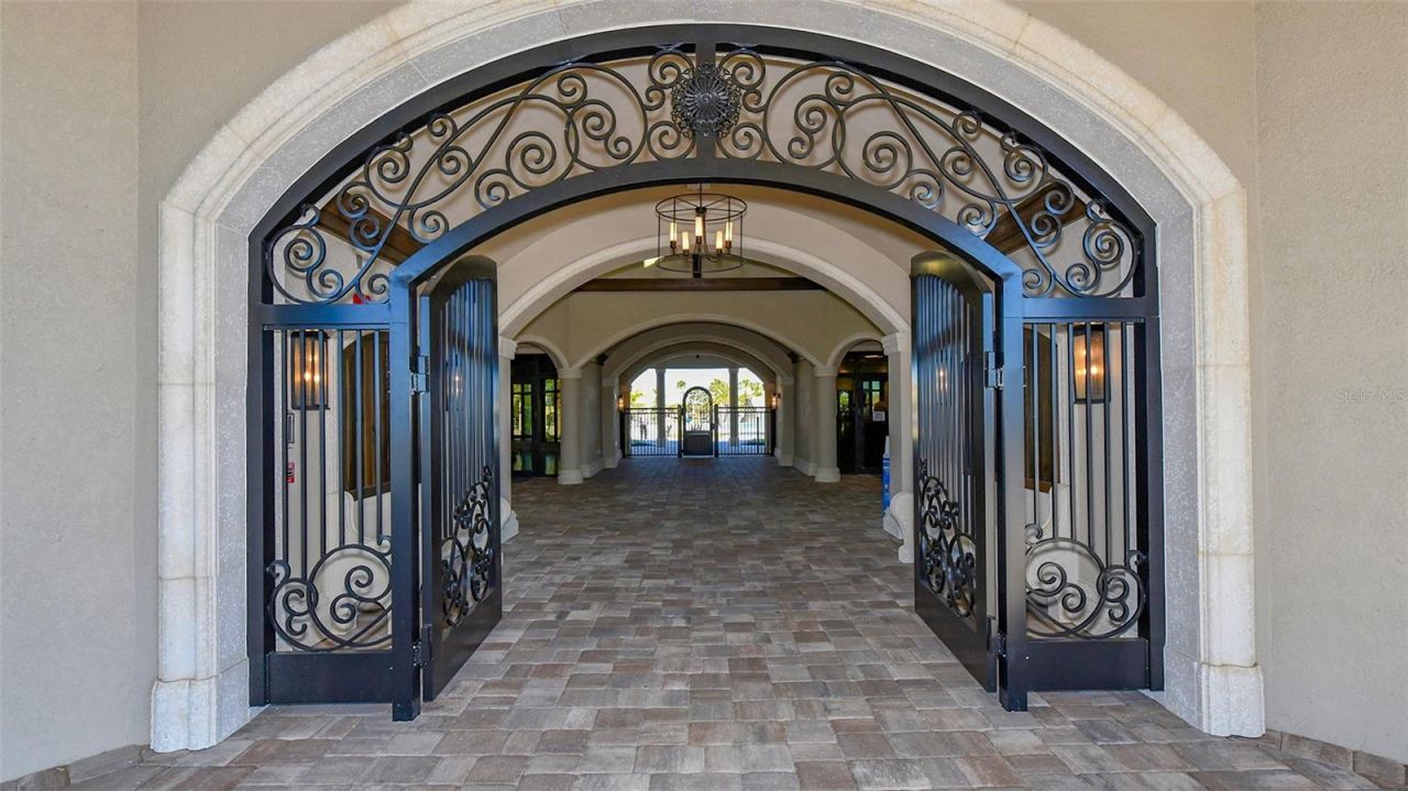 6137 Cessna Run, Bradenton, FL 34211 Photo