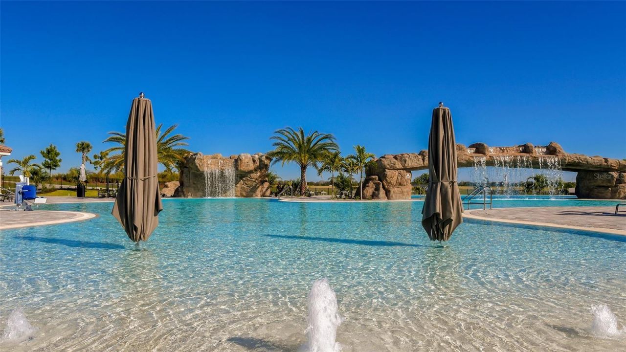 6137 Cessna Run, Bradenton, FL 34211 Photo