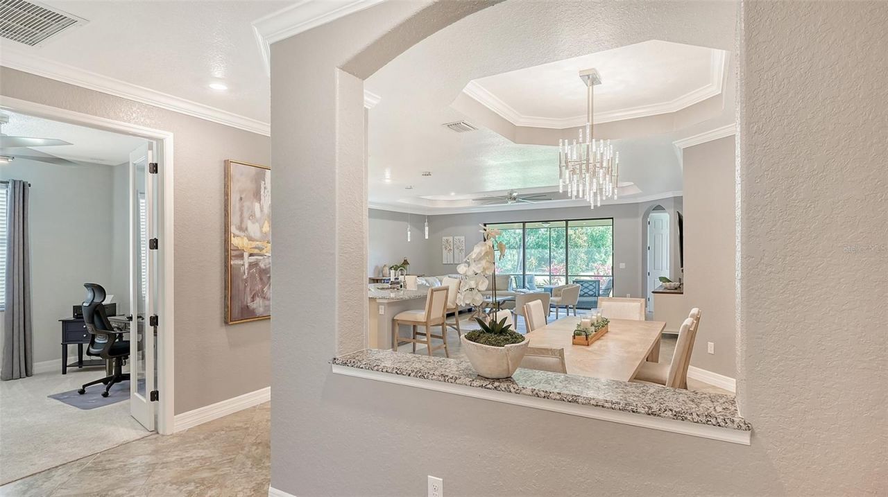 6137 Cessna Run, Bradenton, FL 34211 Photo