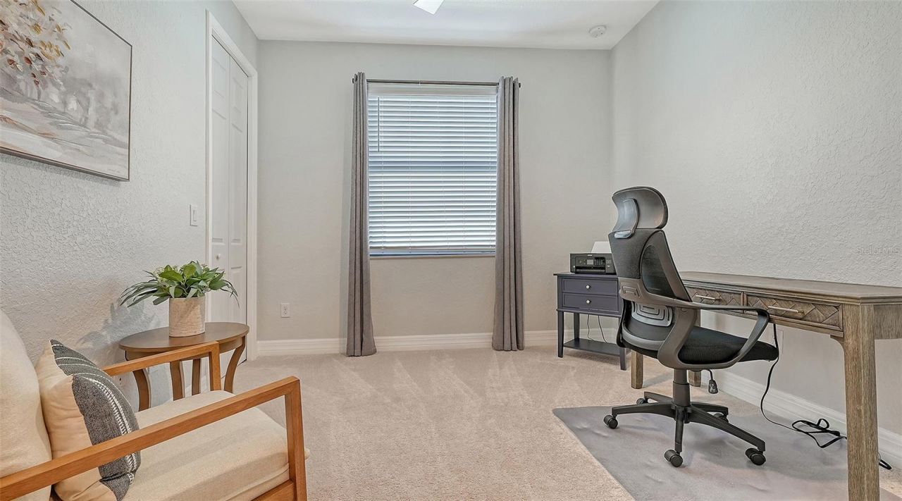 6137 Cessna Run, Bradenton, FL 34211 Photo