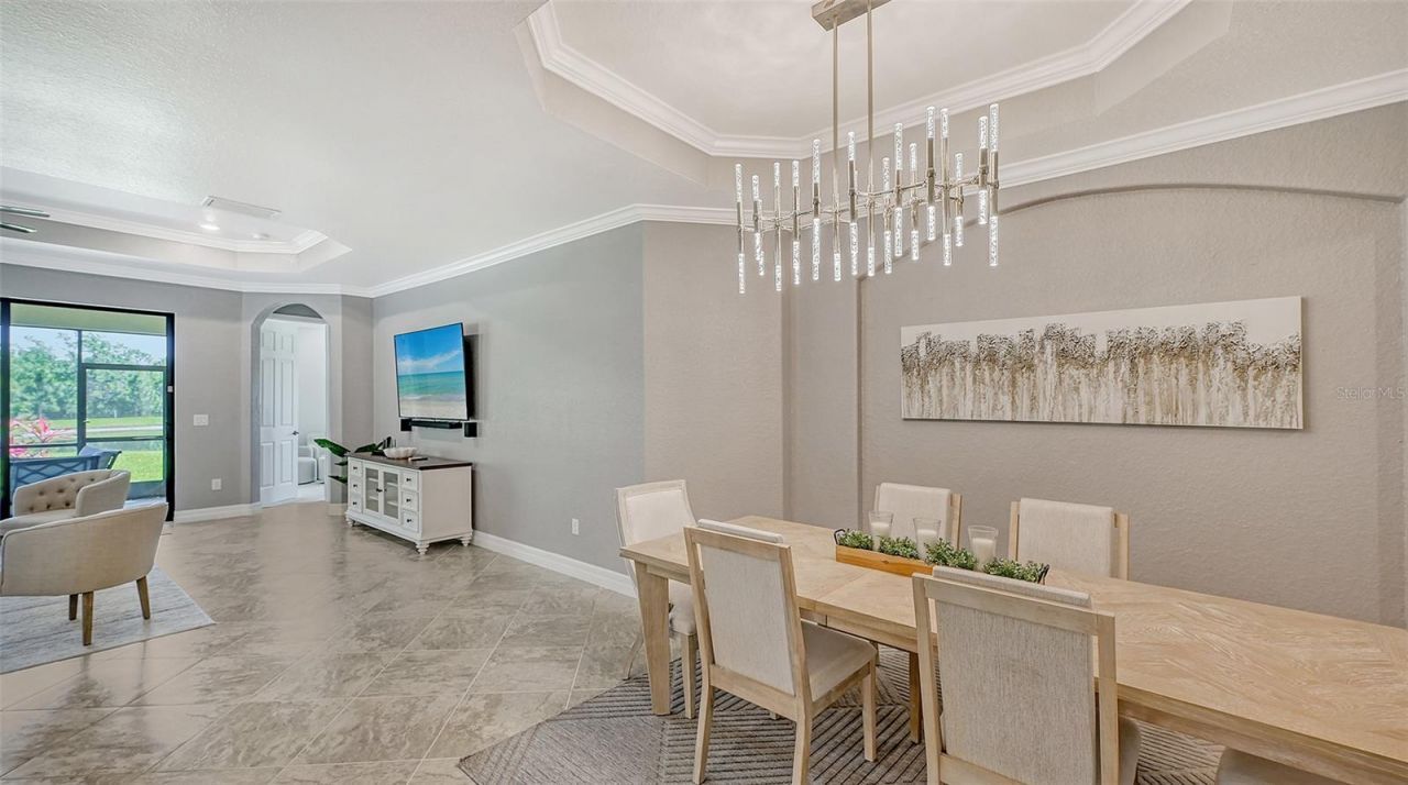 6137 Cessna Run, Bradenton, FL 34211 Photo