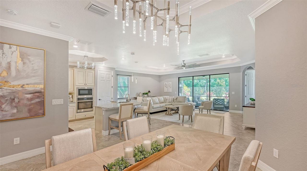 6137 Cessna Run, Bradenton, FL 34211 Photo