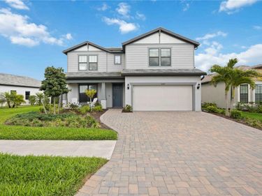 6207 TALON PRESERVE DRIVE , NOKOMIS, FL 34275