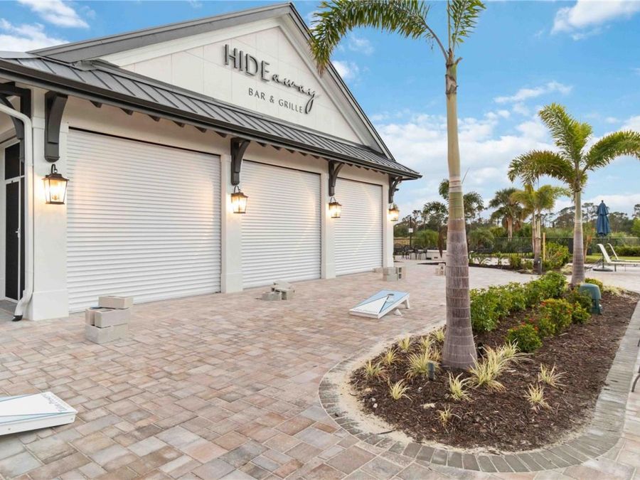 Property Image 57