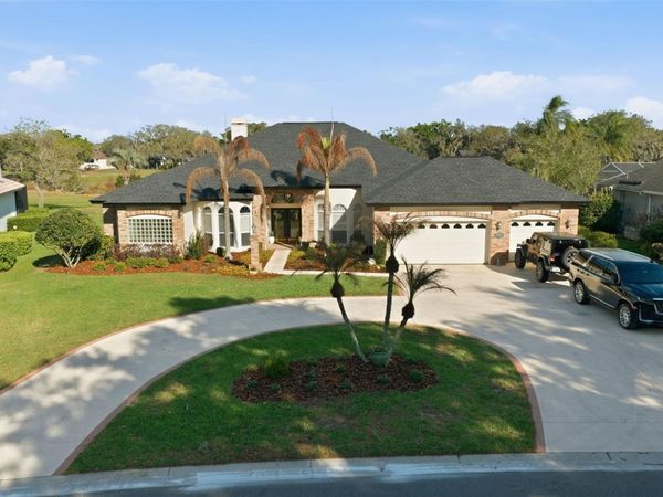 2714 BARRET AVENUE, PLANT CITY, FL 33566