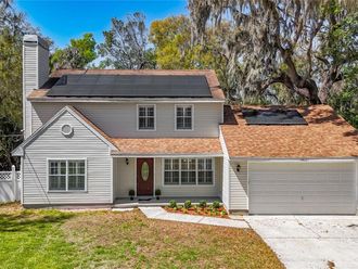 6821 POTTS ROAD Riverview, FL 33569