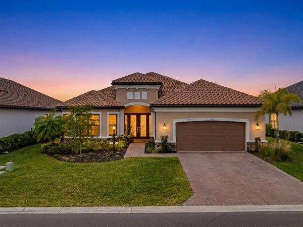 17602 TERRACINA DRIVE, FORT MYERS, FL 33913