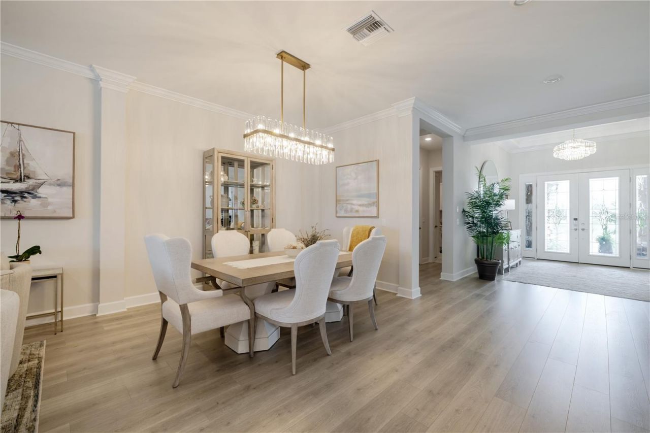 17602 Terracina Drive, Fort Myers, FL 33913 Photo