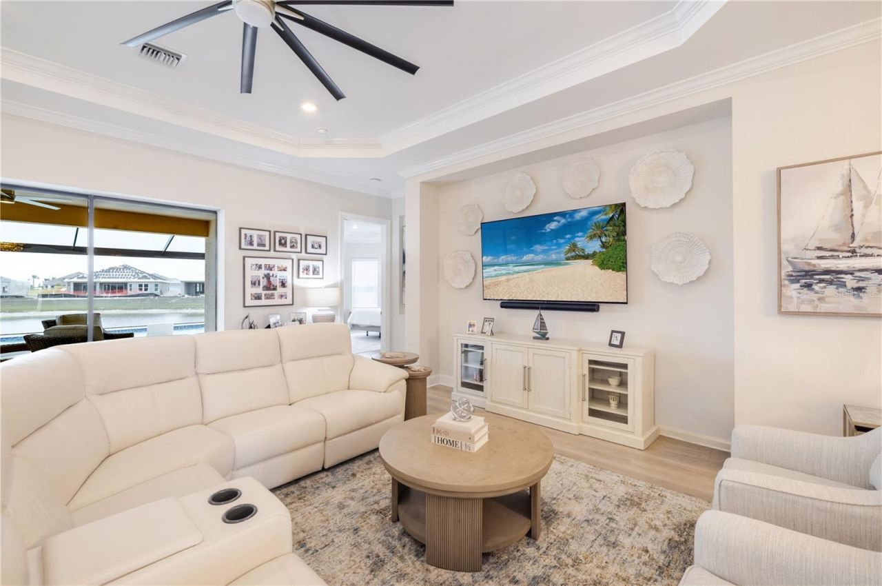 17602 Terracina Drive, Fort Myers, FL 33913 Photo