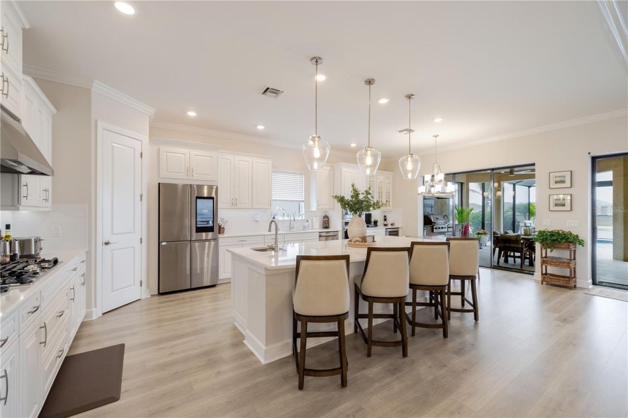 17602 Terracina Drive, Fort Myers, FL 33913 Photo