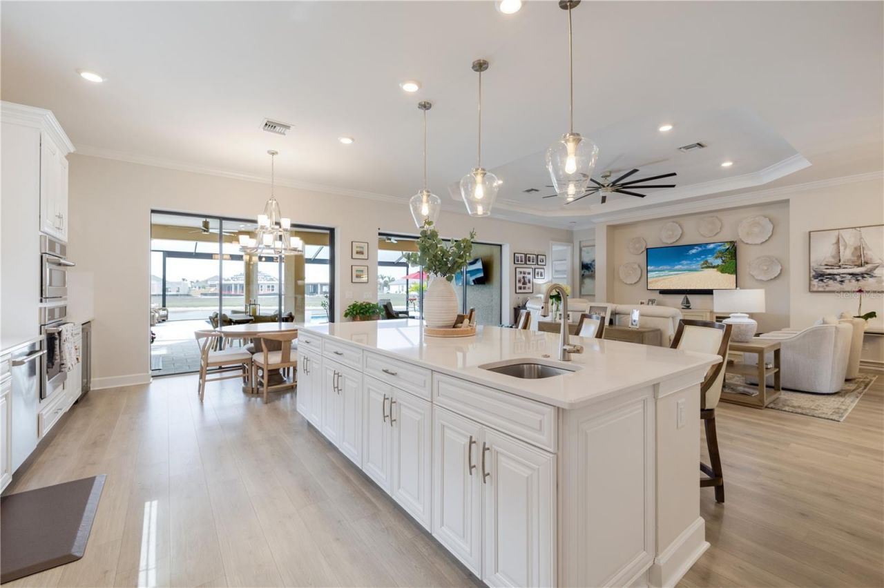 17602 Terracina Drive, Fort Myers, FL 33913 Photo
