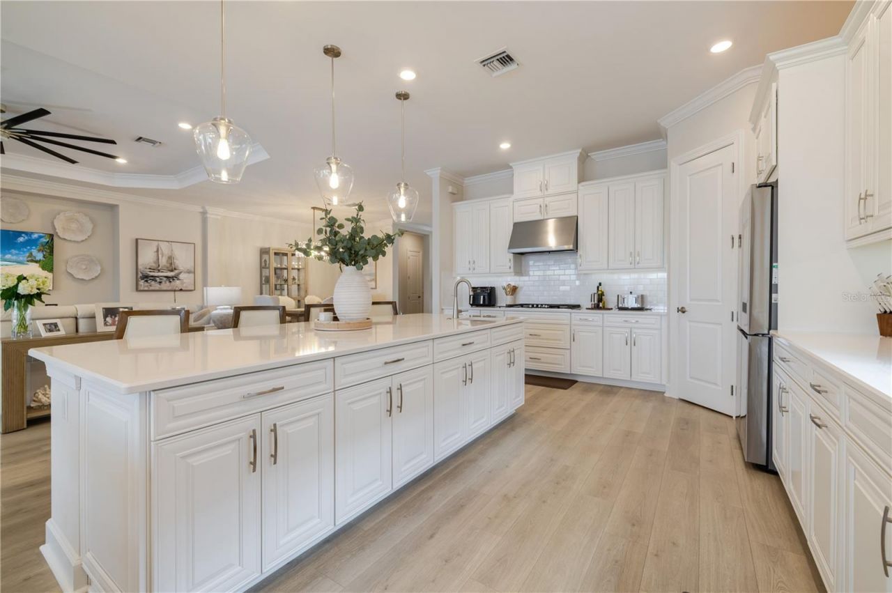 17602 Terracina Drive, Fort Myers, FL 33913 Photo