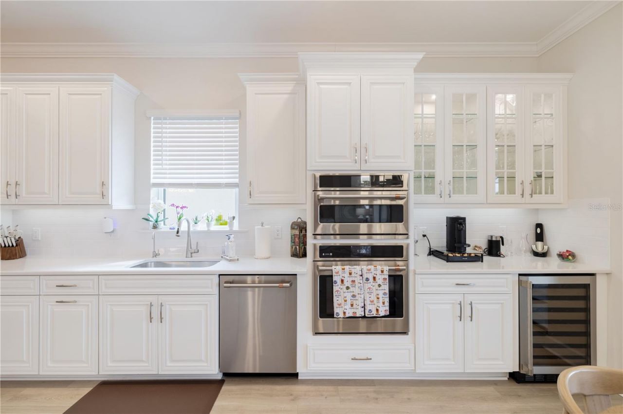 17602 Terracina Drive, Fort Myers, FL 33913 Photo