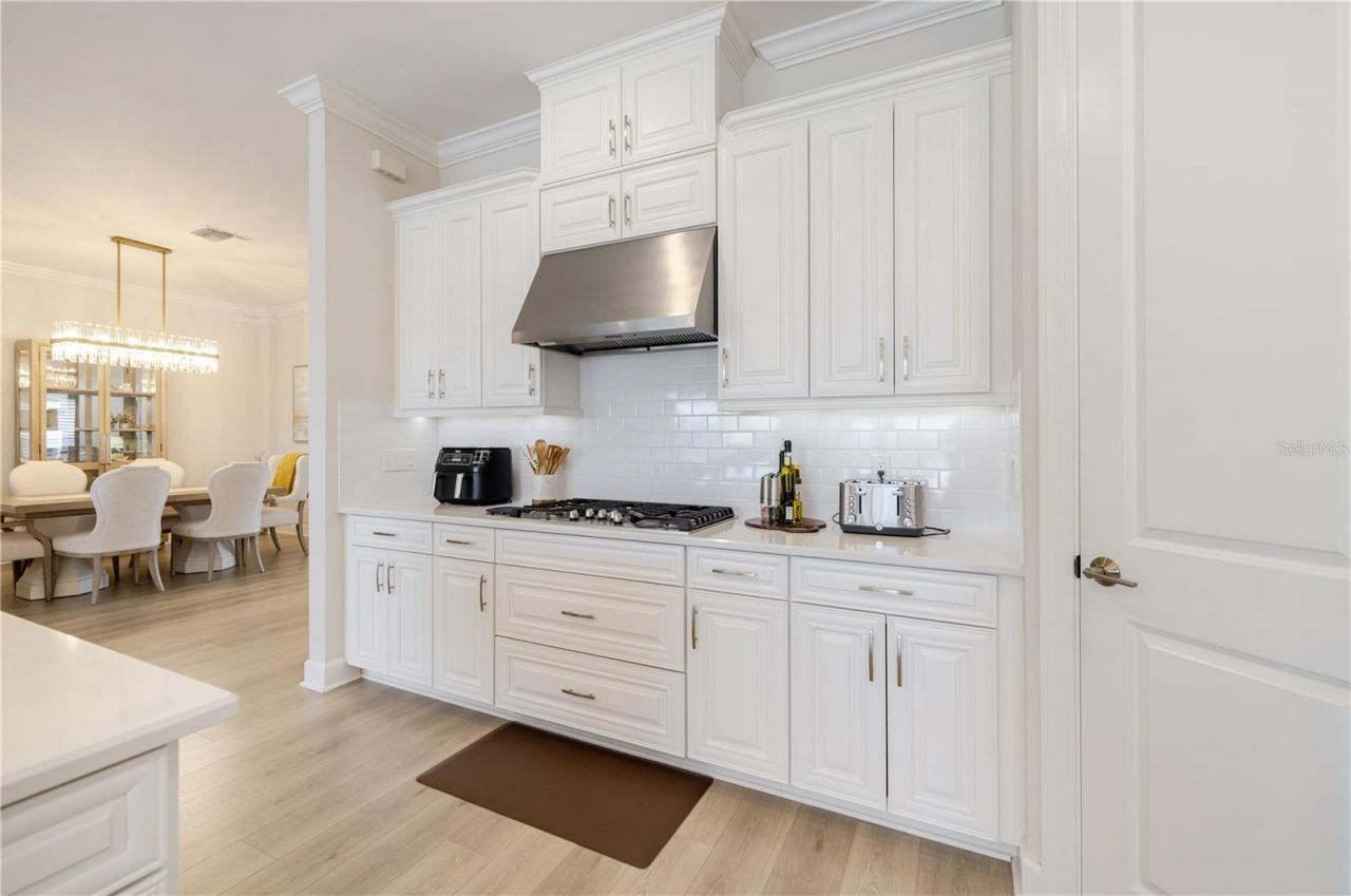 17602 Terracina Drive, Fort Myers, FL 33913 Photo