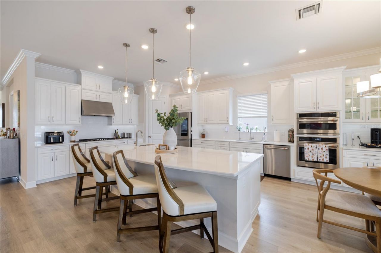 17602 Terracina Drive, Fort Myers, FL 33913 Photo