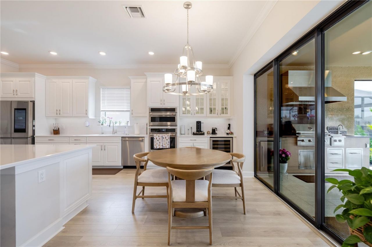 17602 Terracina Drive, Fort Myers, FL 33913 Photo