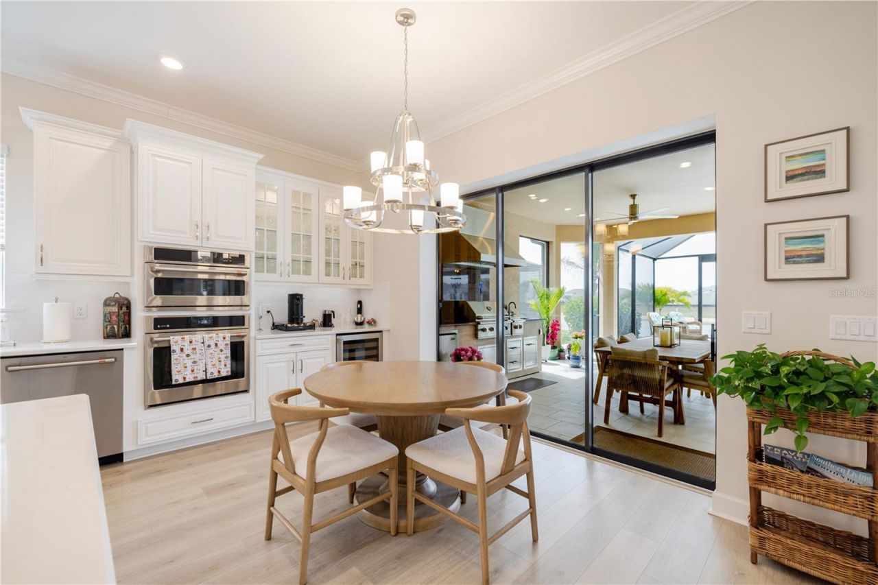 17602 Terracina Drive, Fort Myers, FL 33913 Photo