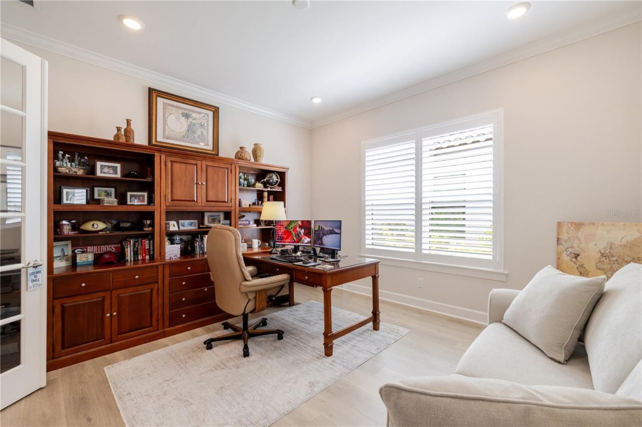 17602 Terracina Drive, Fort Myers, FL 33913 Photo