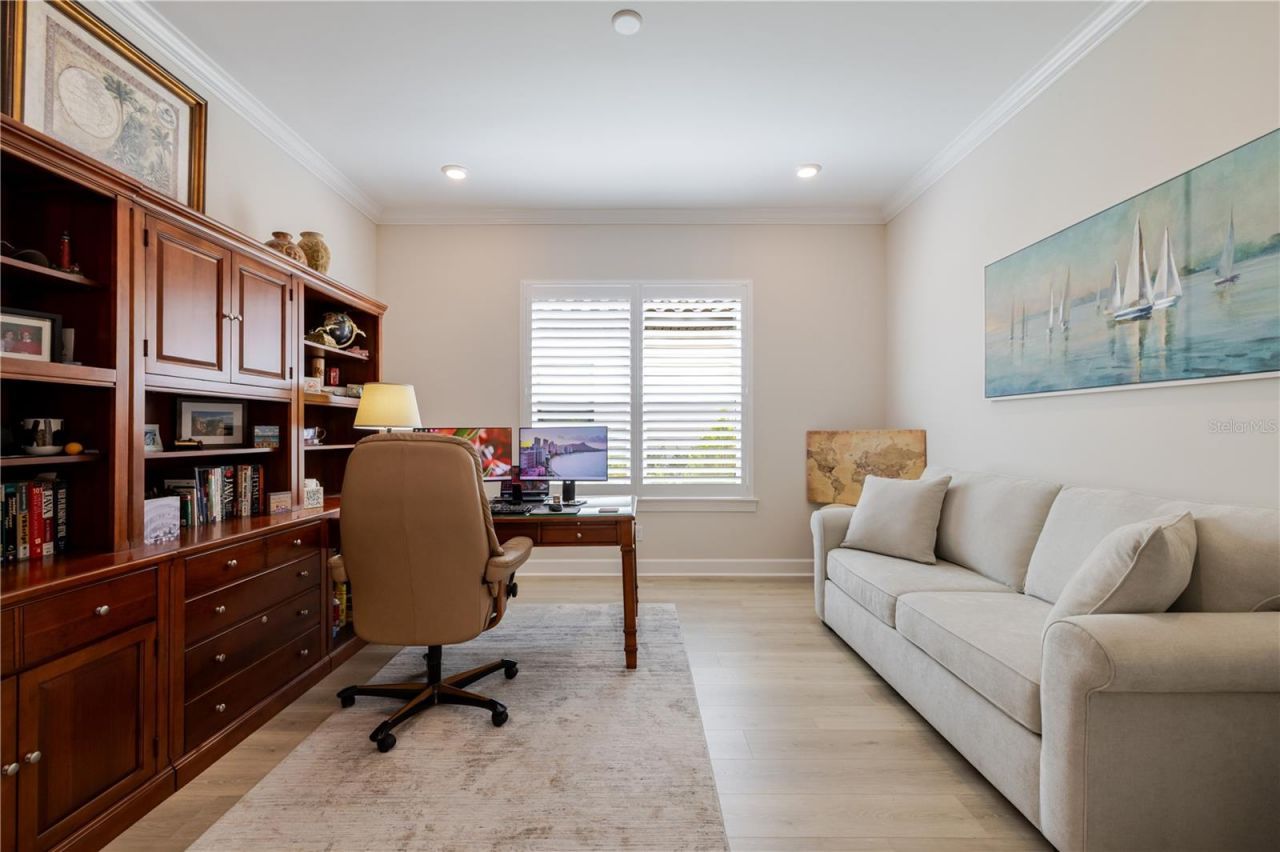 17602 Terracina Drive, Fort Myers, FL 33913 Photo