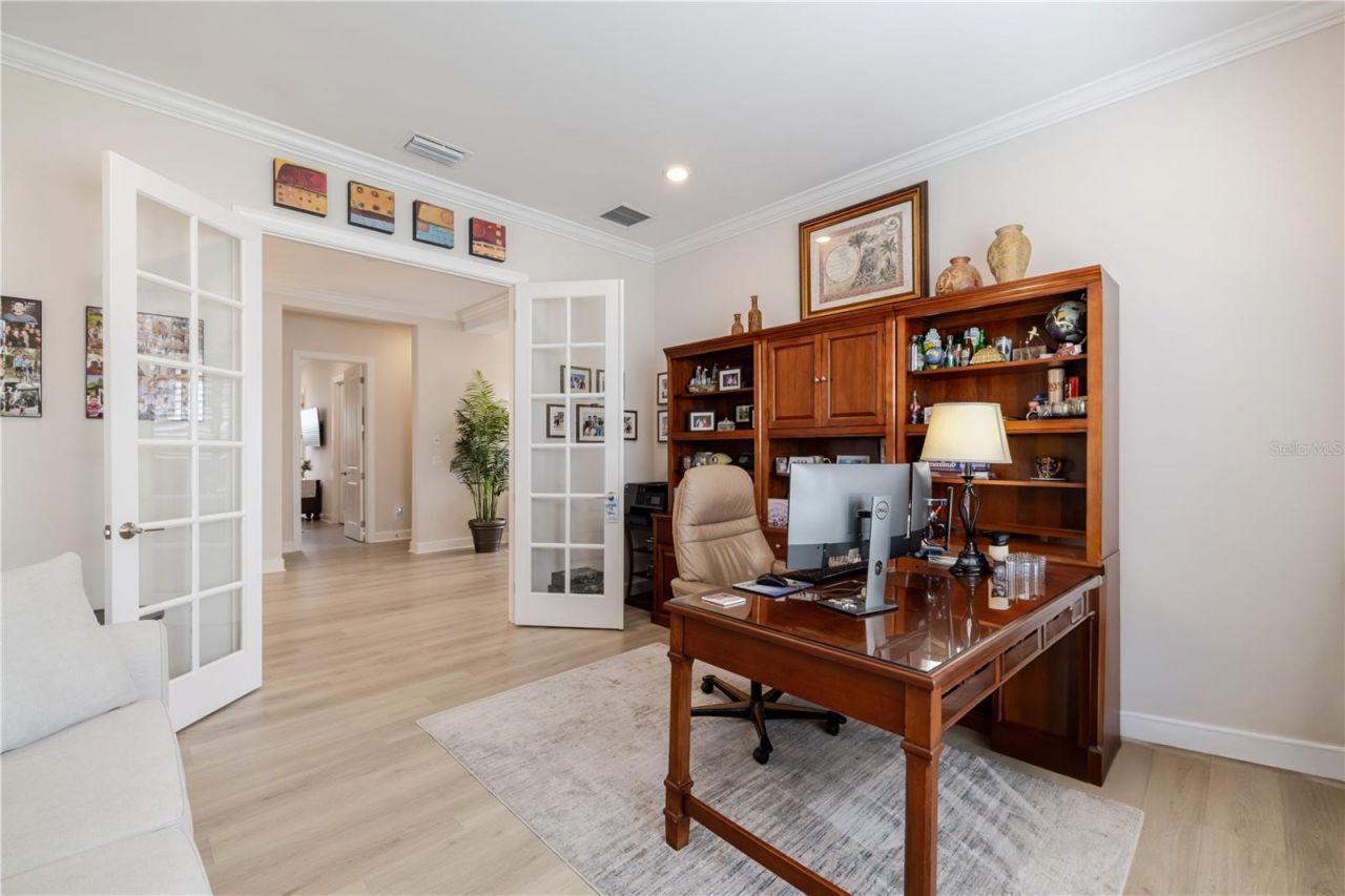 17602 Terracina Drive, Fort Myers, FL 33913 Photo