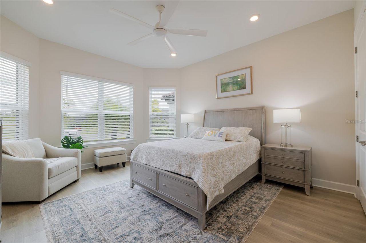 17602 Terracina Drive, Fort Myers, FL 33913 Photo