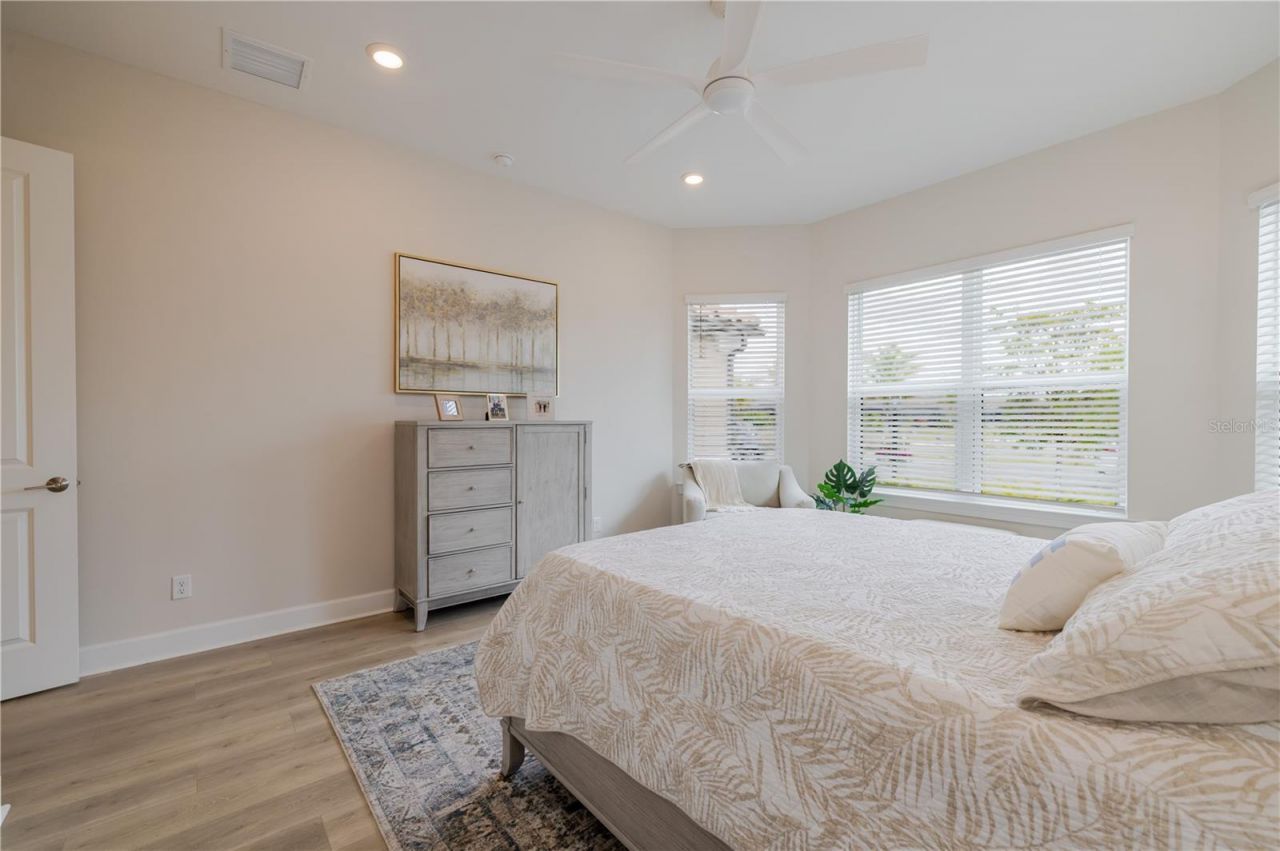 17602 Terracina Drive, Fort Myers, FL 33913 Photo