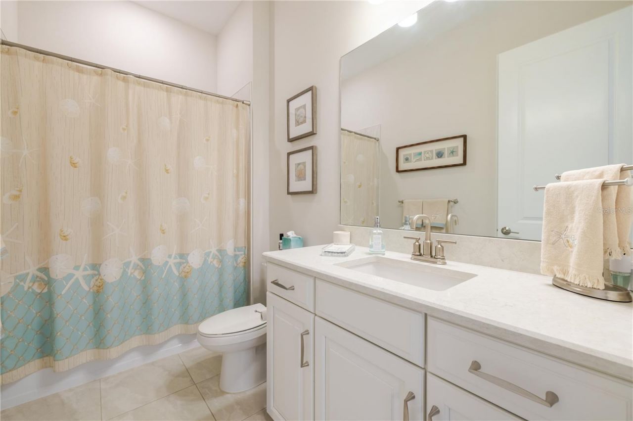 17602 Terracina Drive, Fort Myers, FL 33913 Photo