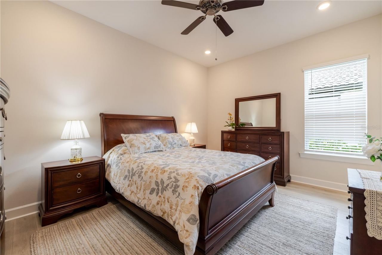17602 Terracina Drive, Fort Myers, FL 33913 Photo