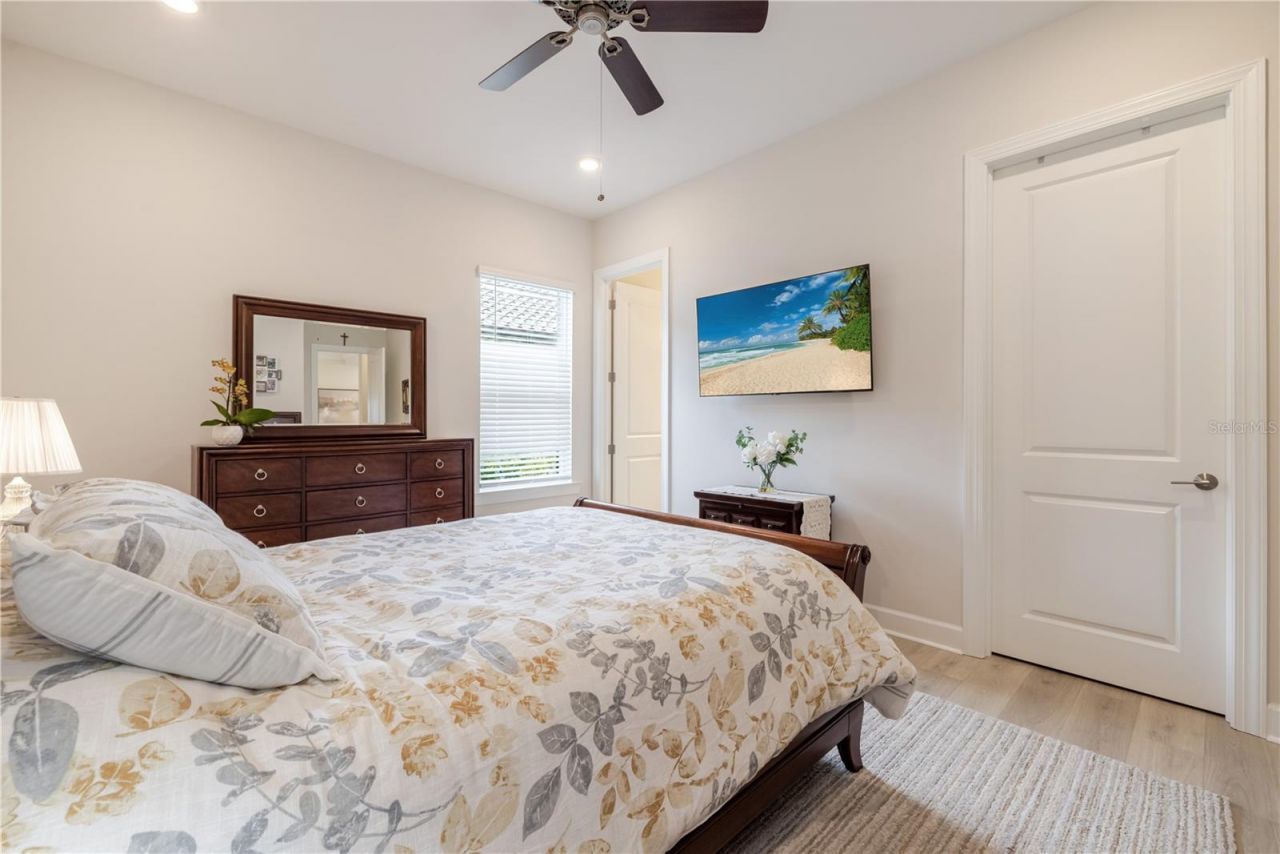 17602 Terracina Drive, Fort Myers, FL 33913 Photo