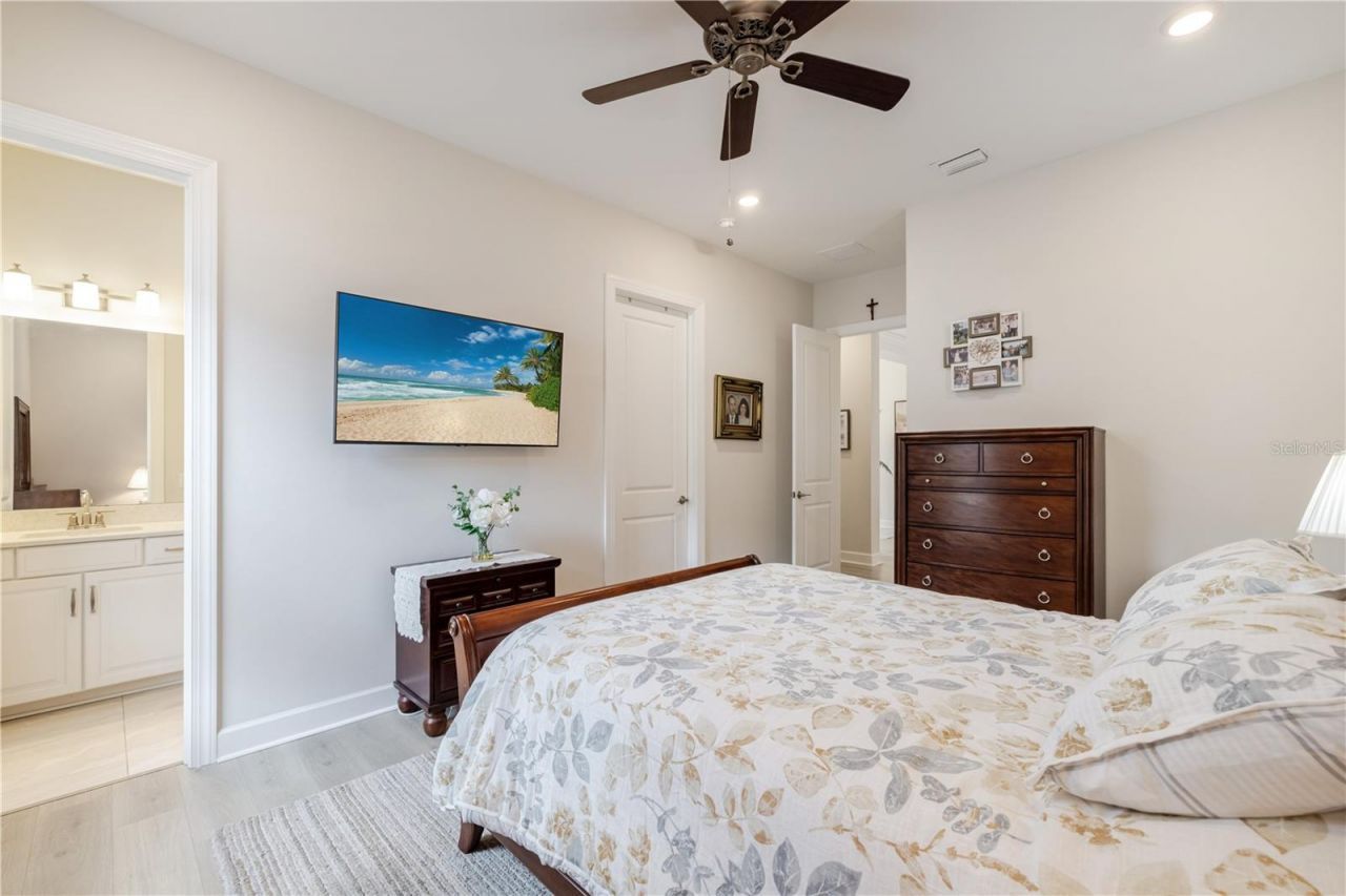 17602 Terracina Drive, Fort Myers, FL 33913 Photo
