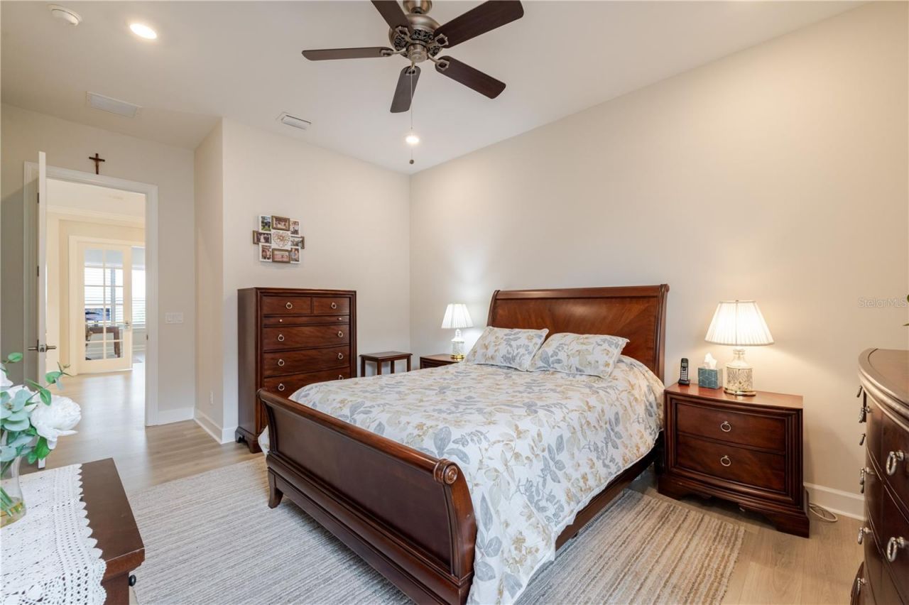 17602 Terracina Drive, Fort Myers, FL 33913 Photo