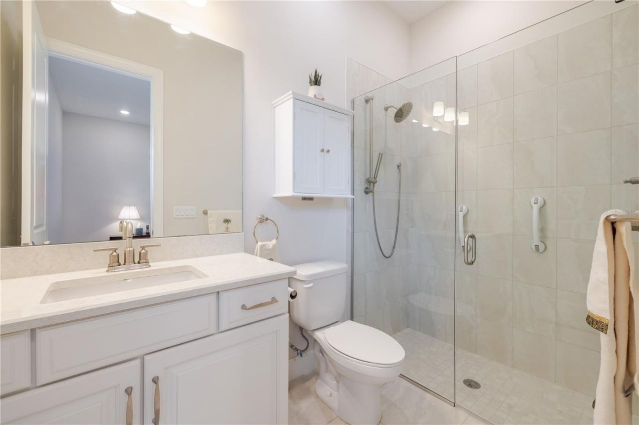 17602 Terracina Drive, Fort Myers, FL 33913 Photo