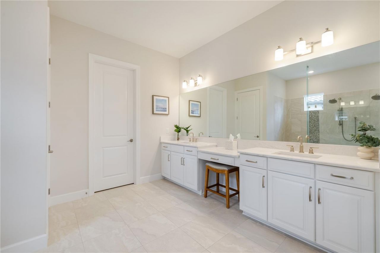 17602 Terracina Drive, Fort Myers, FL 33913 Photo