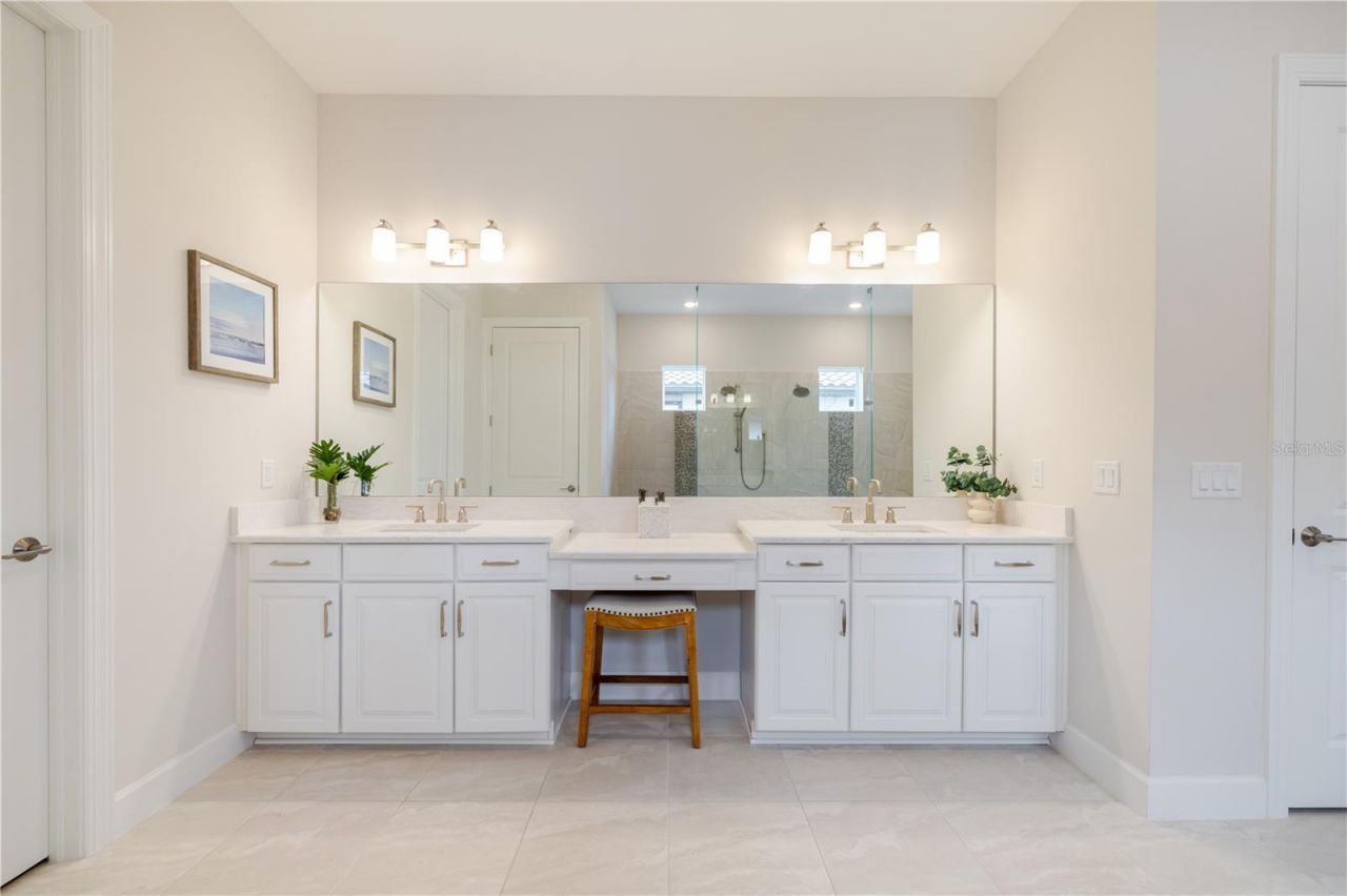 17602 Terracina Drive, Fort Myers, FL 33913 Photo
