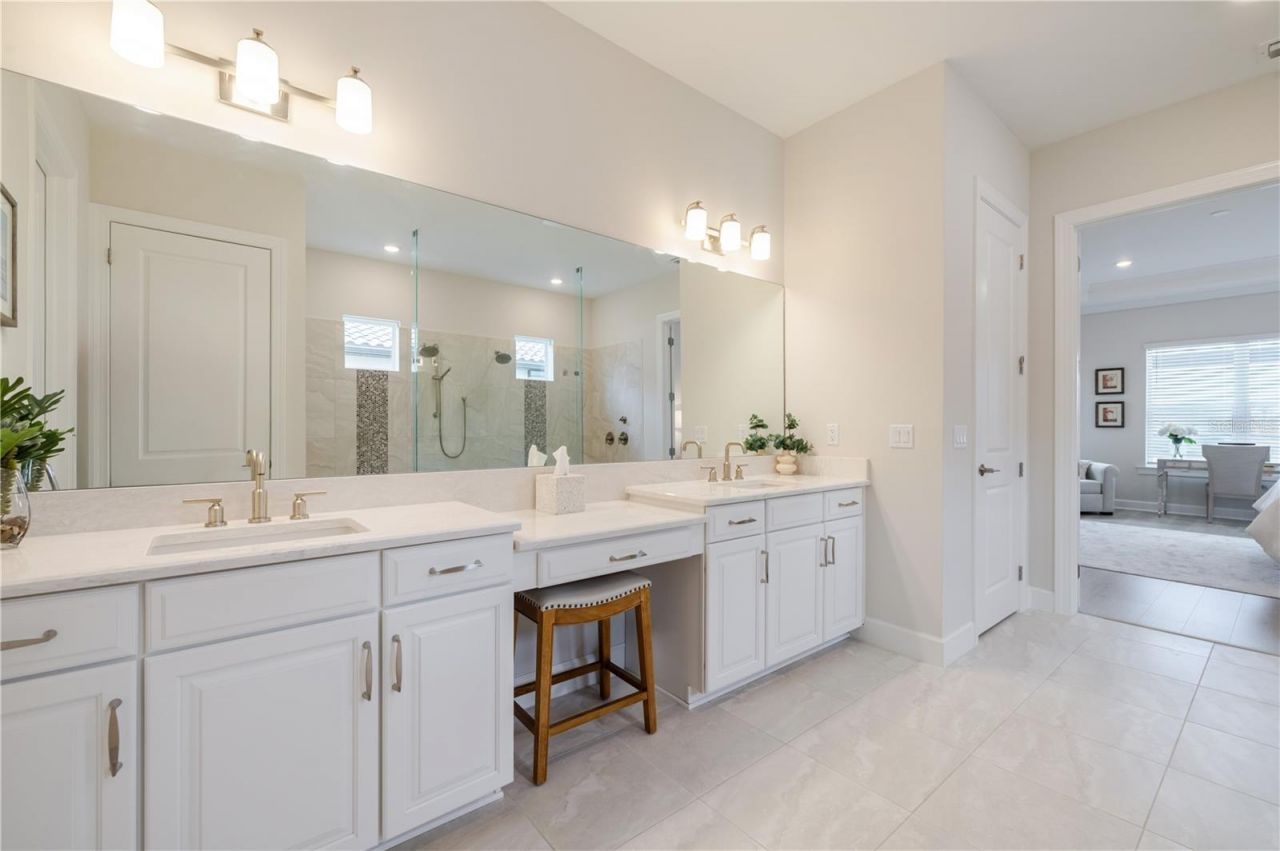 17602 Terracina Drive, Fort Myers, FL 33913 Photo