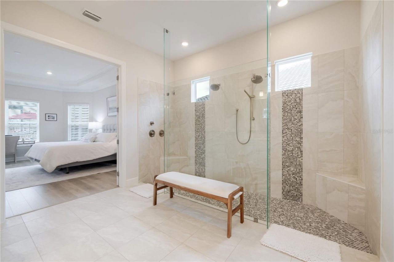 17602 Terracina Drive, Fort Myers, FL 33913 Photo