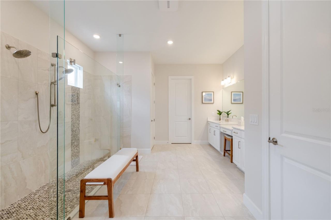 17602 Terracina Drive, Fort Myers, FL 33913 Photo