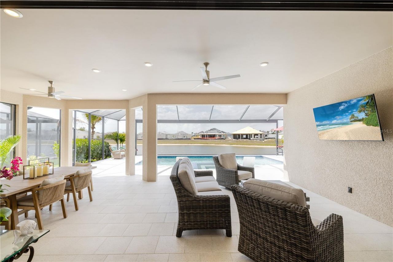 17602 Terracina Drive, Fort Myers, FL 33913 Photo