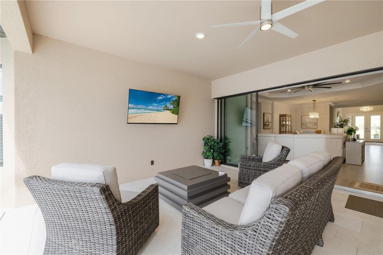 17602 Terracina Drive, Fort Myers, FL 33913 Photo