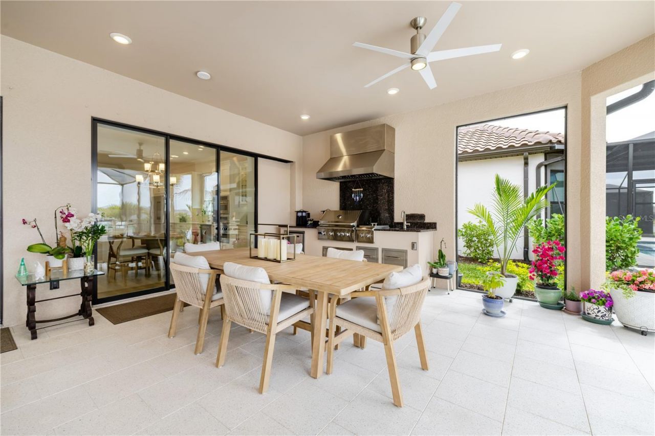 17602 Terracina Drive, Fort Myers, FL 33913 Photo