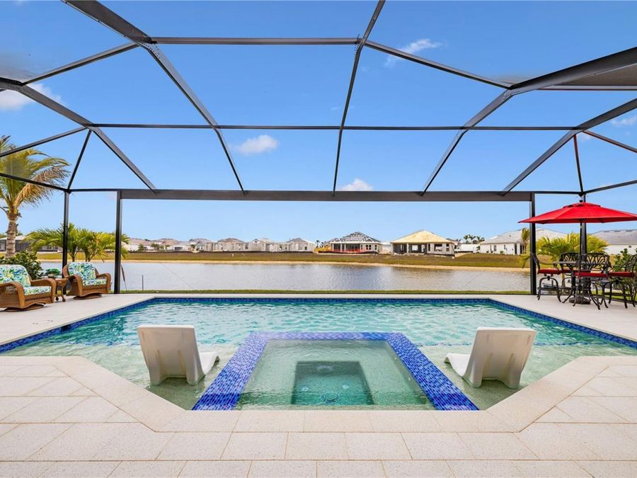 Property Image 49