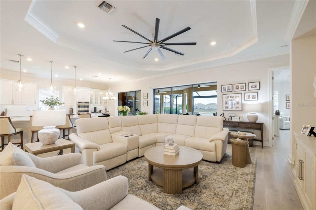 17602 Terracina Drive, Fort Myers, FL 33913 Photo