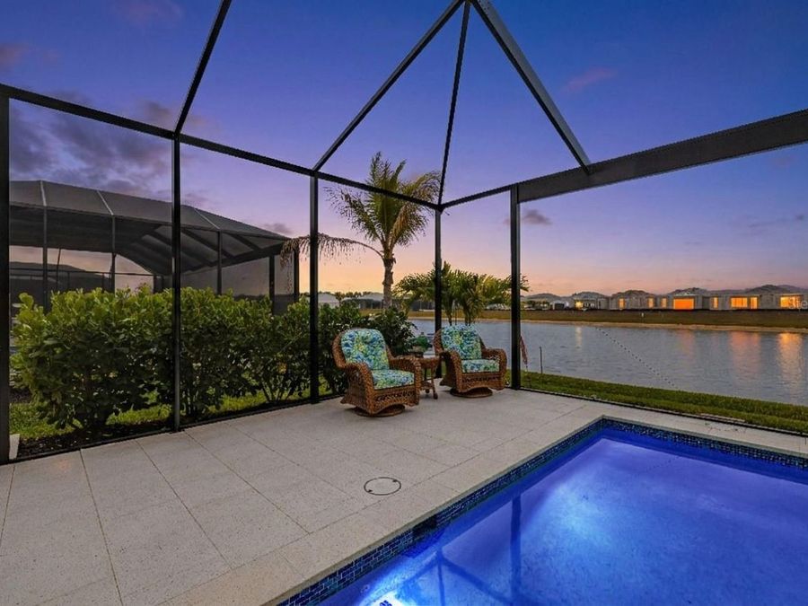 Property Image 51