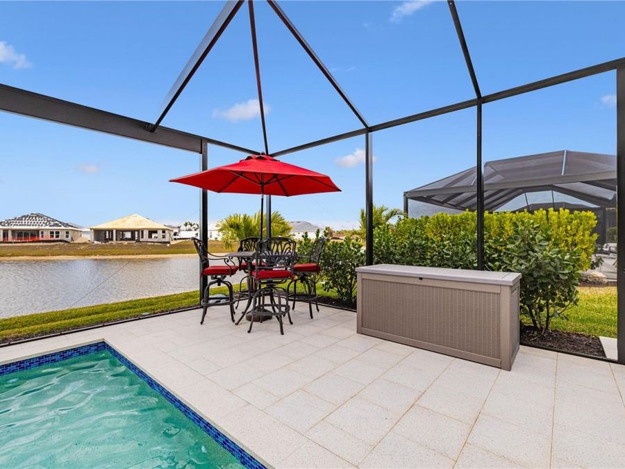 Property Image 52