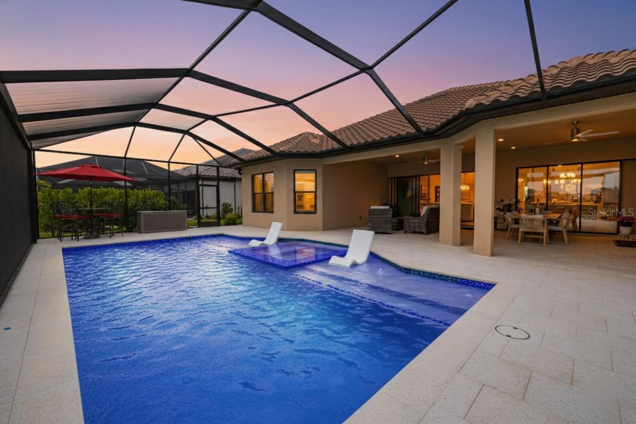 17602 Terracina Drive, Fort Myers, FL 33913 Photo