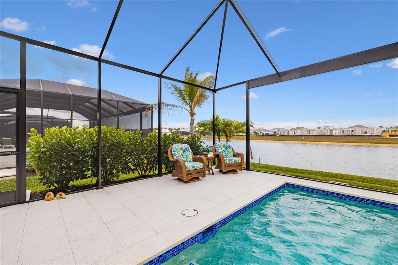 17602 Terracina Drive, Fort Myers, FL 33913 Photo